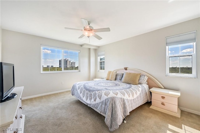 33 Bluebill Ave Unit A404, Naples, FL 34108 - photo 23
