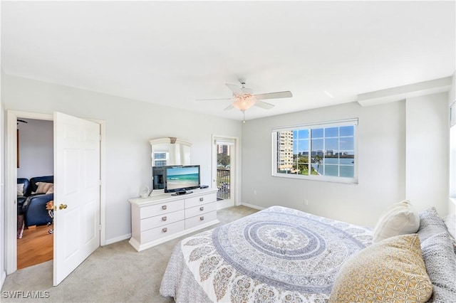 33 Bluebill Ave Unit A404, Naples, FL 34108 - photo 24
