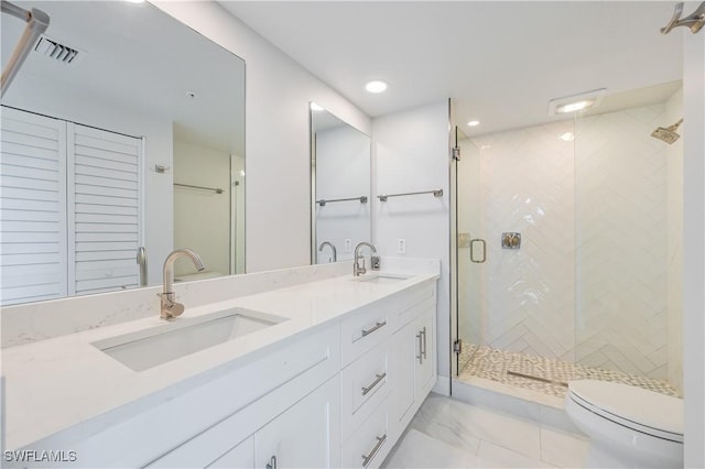33 Bluebill Ave Unit A404, Naples, FL 34108 - photo 13