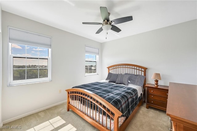 33 Bluebill Ave Unit A404, Naples, FL 34108 - photo 26