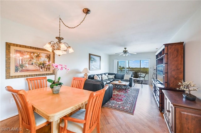 33 Bluebill Ave Unit A404, Naples, FL 34108 - photo 20