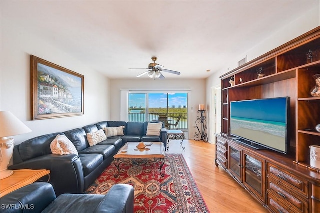 33 Bluebill Ave Unit A404, Naples, FL 34108 - photo 17