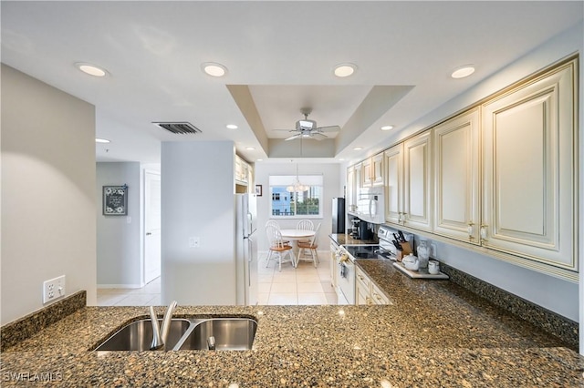 33 Bluebill Ave Unit A404, Naples, FL 34108 - photo 41