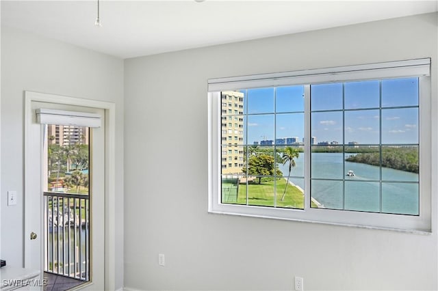 33 Bluebill Ave Unit A404, Naples, FL 34108 - photo 11