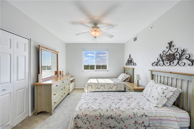 33 Bluebill Ave Unit A404, Naples, FL 34108 - photo 25