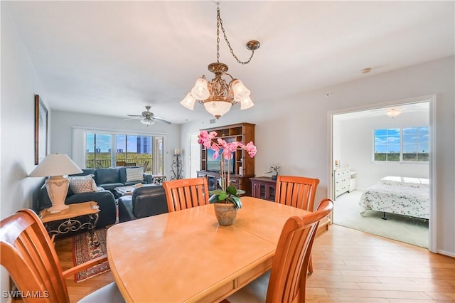 33 Bluebill Ave Unit A404, Naples, FL 34108 - photo 19