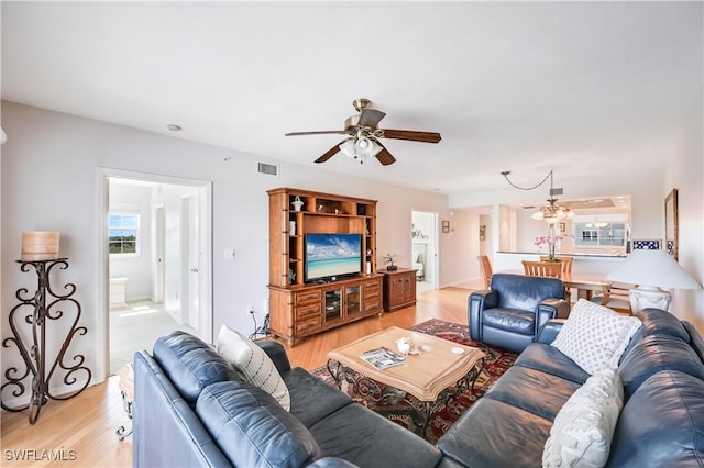 33 Bluebill Ave Unit A404, Naples, FL 34108 - photo 33