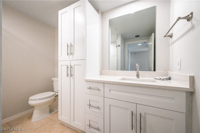 33 Bluebill Ave Unit A404, Naples, FL 34108 - photo 15