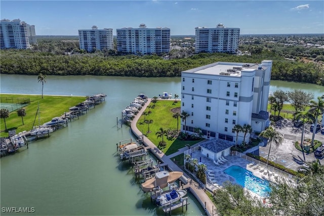 33 Bluebill Ave Unit A404, Naples, FL 34108 - photo 38