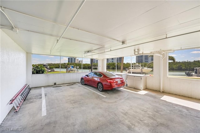 33 Bluebill Ave Unit A404, Naples, FL 34108 - photo 31