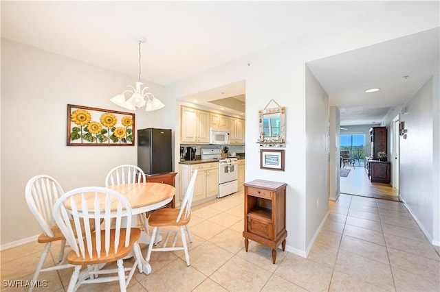 33 Bluebill Ave Unit A404, Naples, FL 34108 - photo 46