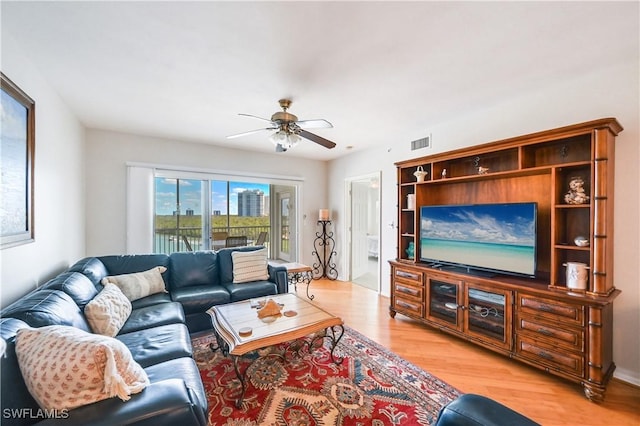 33 Bluebill Ave Unit A404, Naples, FL 34108 - photo 45