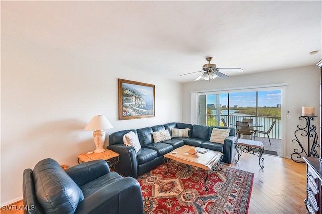33 Bluebill Ave Unit A404, Naples, FL 34108 - photo 18