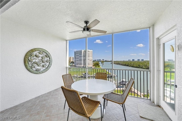 33 Bluebill Ave Unit A404, Naples, FL 34108 - photo 43