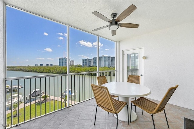 33 Bluebill Ave Unit A404, Naples, FL 34108 - photo 10