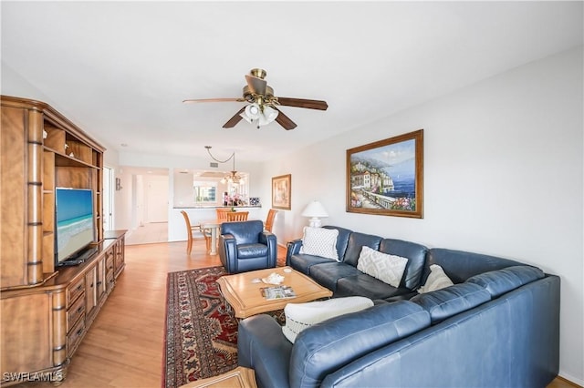 33 Bluebill Ave Unit A404, Naples, FL 34108 - photo 32