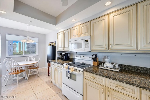 33 Bluebill Ave Unit A404, Naples, FL 34108 - photo 34