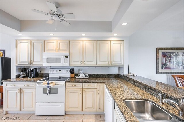 33 Bluebill Ave Unit A404, Naples, FL 34108 - photo 35
