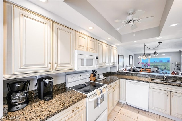 33 Bluebill Ave Unit A404, Naples, FL 34108 - photo 22