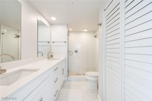 33 Bluebill Ave Unit A404, Naples, FL 34108 - photo 44