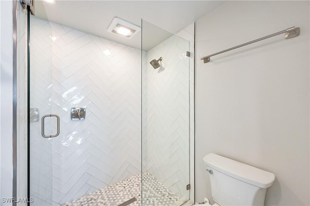 33 Bluebill Ave Unit A404, Naples, FL 34108 - photo 14