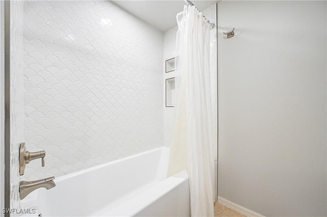 33 Bluebill Ave Unit A404, Naples, FL 34108 - photo 16