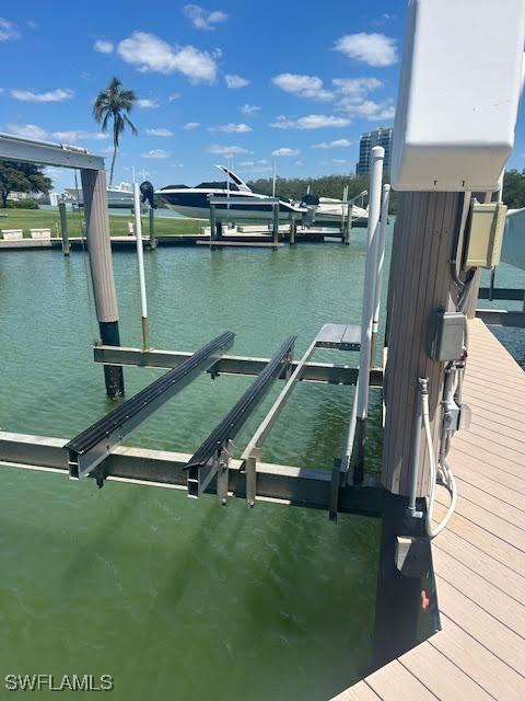 33 Bluebill Ave Unit A404, Naples, FL 34108 - photo 30