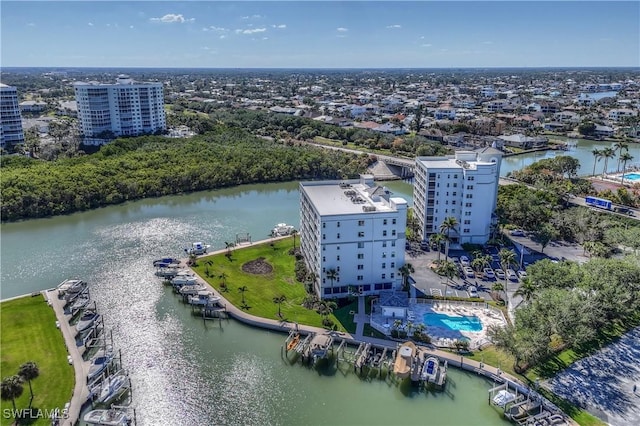 33 Bluebill Ave Unit A404, Naples, FL 34108 - photo 39