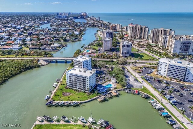 33 Bluebill Ave Unit A404, Naples, FL 34108 - photo 5