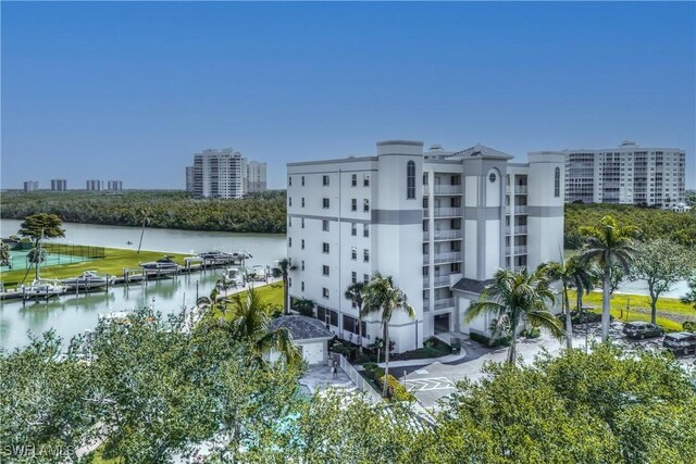 33 Bluebill Ave Unit A404, Naples, FL 34108 - photo 27