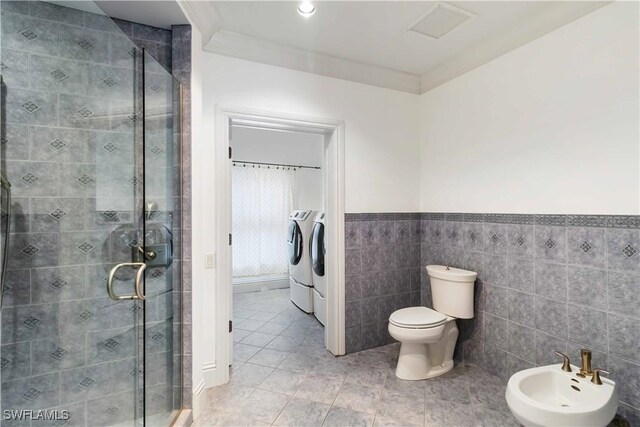 700 Arbor Lake Dr Unit 7-101, Naples, FL 34110 - photo 33
