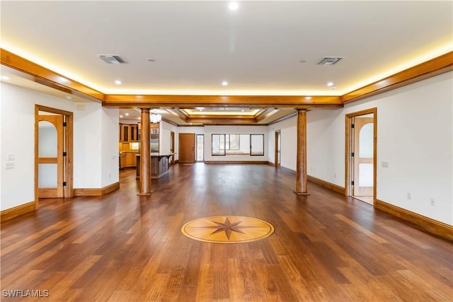 700 Arbor Lake Dr Unit 7-101, Naples, FL 34110 - photo 6