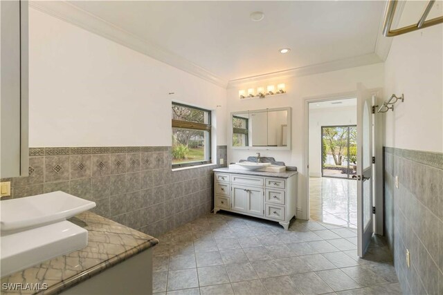 700 Arbor Lake Dr Unit 7-101, Naples, FL 34110 - photo 22