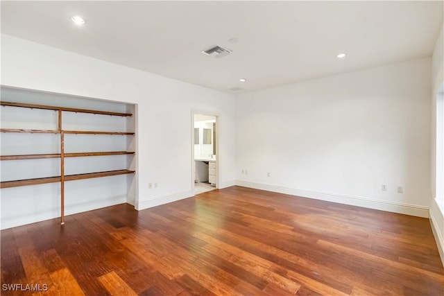 700 Arbor Lake Dr Unit 7-101, Naples, FL 34110 - photo 31