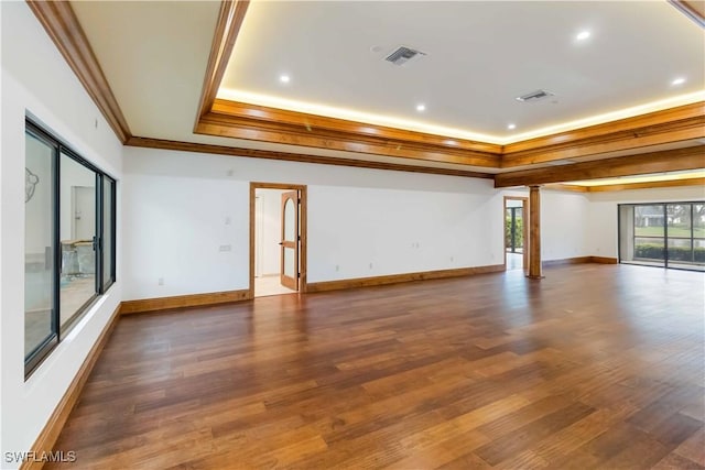 700 Arbor Lake Dr Unit 7-101, Naples, FL 34110 - photo 10