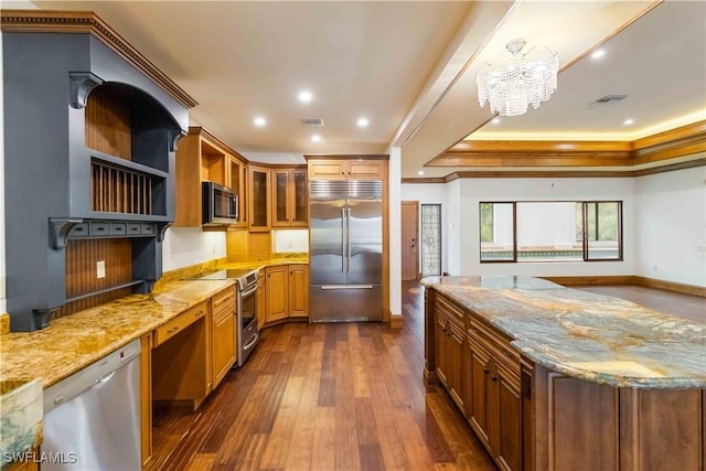 700 Arbor Lake Dr Unit 7-101, Naples, FL 34110 - photo 13