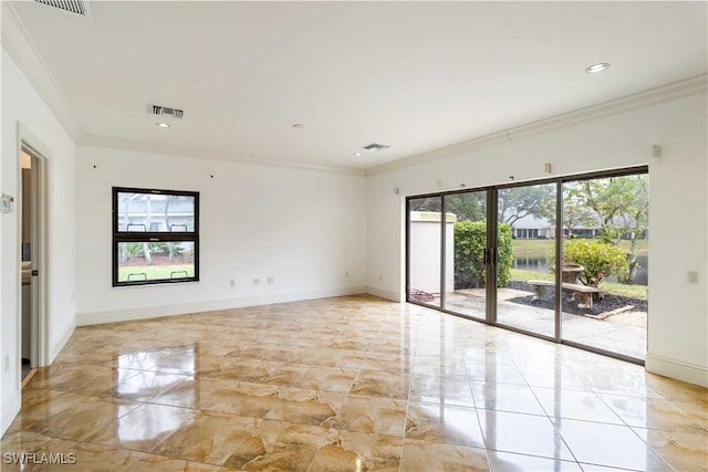 700 Arbor Lake Dr Unit 7-101, Naples, FL 34110 - photo 20