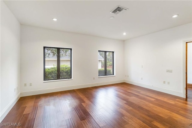 700 Arbor Lake Dr Unit 7-101, Naples, FL 34110 - photo 30