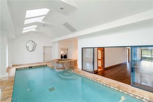 700 Arbor Lake Dr Unit 7-101, Naples, FL 34110 - photo 35