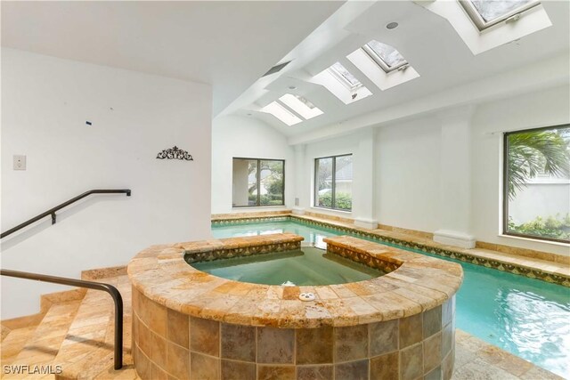 700 Arbor Lake Dr Unit 7-101, Naples, FL 34110 - photo 37