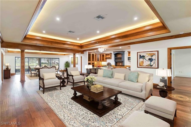 700 Arbor Lake Dr Unit 7-101, Naples, FL 34110 - photo 1