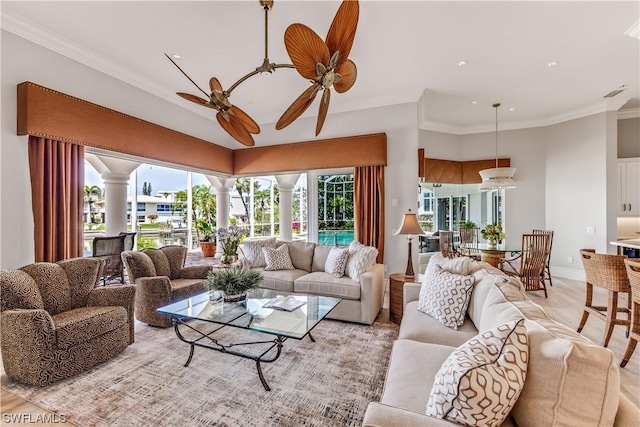 216 Spring Line Dr, Naples, FL 34102 - photo 18