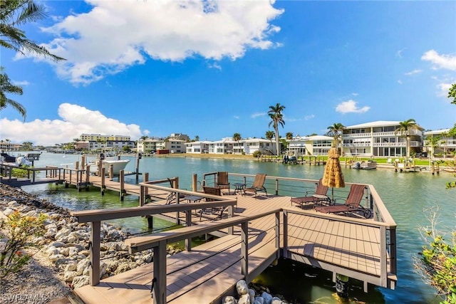 216 Spring Line Dr, Naples, FL 34102 - photo 9