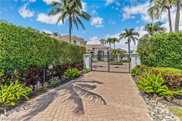 216 Spring Line Dr, Naples, FL 34102 - photo 3