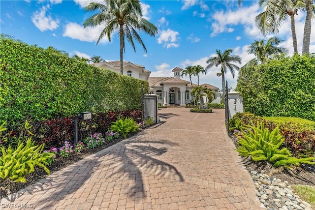 216 Spring Line Dr, Naples, FL 34102 - photo 2