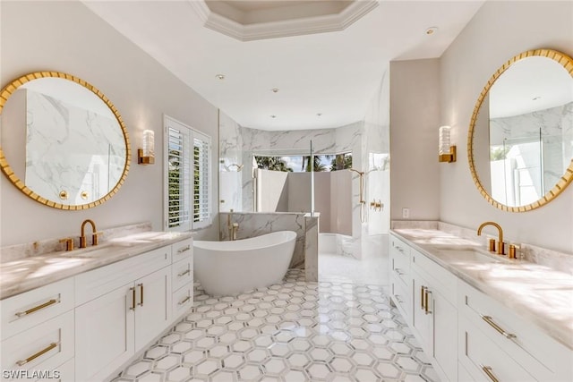 216 Spring Line Dr, Naples, FL 34102 - photo 25