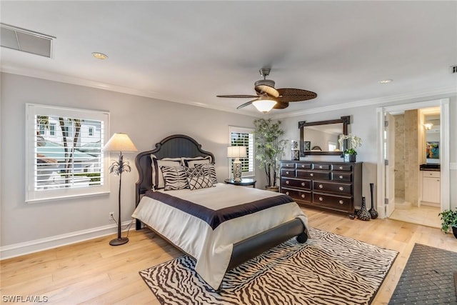 216 Spring Line Dr, Naples, FL 34102 - photo 27