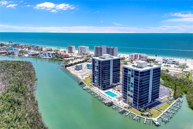 26235 Hickory Blvd Unit 4B, Bonita Springs, FL 34134 - photo 29