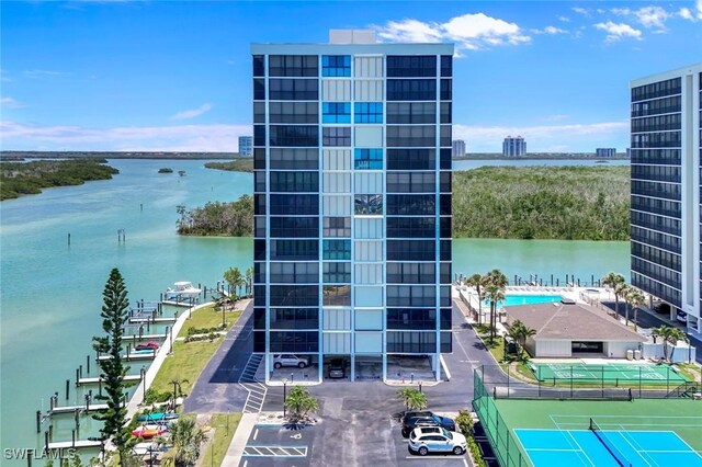 26235 Hickory Blvd Unit 4B, Bonita Springs, FL 34134 - photo 37