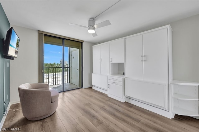 26235 Hickory Blvd Unit 4B, Bonita Springs, FL 34134 - photo 18